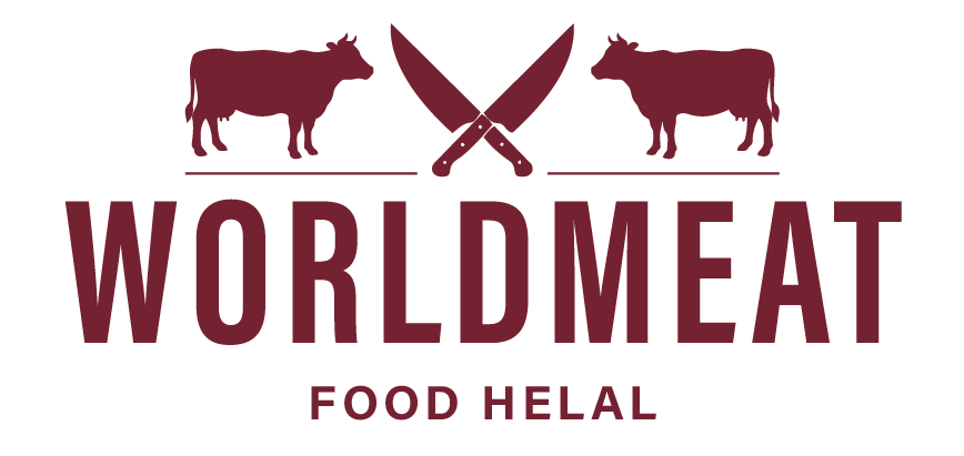 Worldmeat Logo